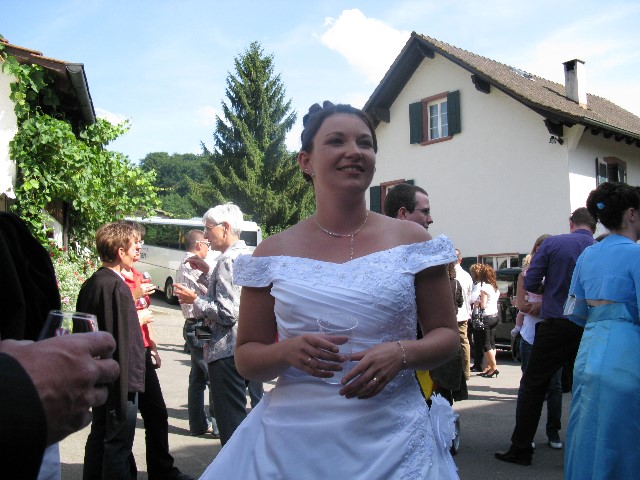 ../Images/Hochzeit 7779.jpg